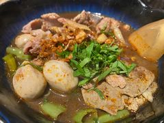 -通思密(CentralWorld Fl 3)