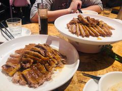 -陈鹏鹏潮汕菜(欢乐海岸 海边景观店)
