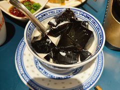 -邹开喜·小海鲜醉鸡煲·潮汕鲜切牛肉店(襄阳北路店)