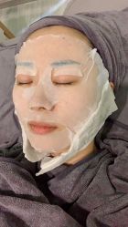 -汐月Health纤体spa中心