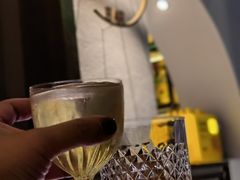 -女子饮酒社(上海店)