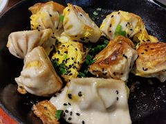 -恋萍小吃(时代店)