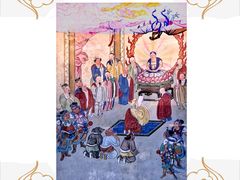 -思南书局(复兴中路店)