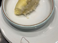 -川骄海鲜自助(亚运村店)
