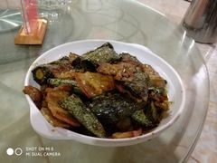 -禄源公·老莞诚饭店