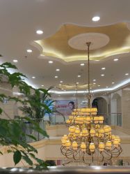 点击看大图 -韩辰医疗美容医院