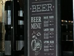 -40+精酿啤酒俱乐部(国投财富广场店)