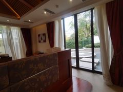 -苏州湾王焰温泉度假酒店