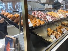 -月枫堂(长春这有山店)