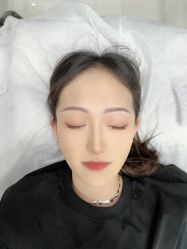 -久匠·纹眉纹绣半永久