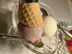 -Kathleen's Waitan 凯圣琳江景西餐厅(外滩店)