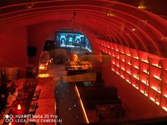 -薄荷花园音乐餐厅(邯郸店)