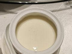 -光明招待所(邦凯科技园店)