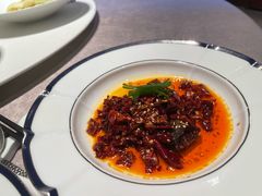 -满堂匠心川宴·私房菜(天府三街店)