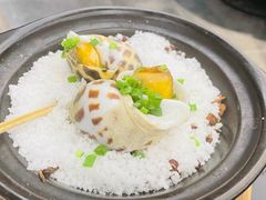 -吴记富苑(朝阳店)