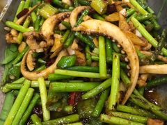 -小山寨(天润城店)