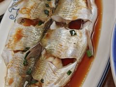 -灵福缘私房菜·农家菜(拈花湾·灵山大佛必推店)