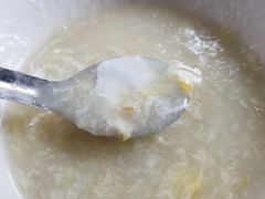 -米家清真糁馆(农大店)