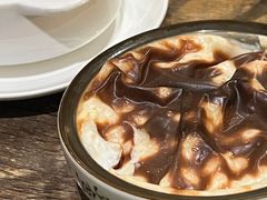 -Mevlana梅夫娜土耳其餐厅·清真
