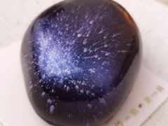 -玲婧胡同·生日蛋糕·餐厅(嘉里城店)