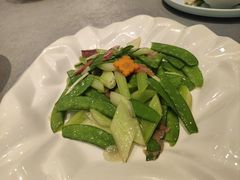 -红菜坊·烤鸭·川鲁宴(石园店)