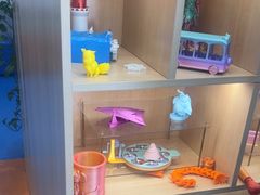 -艾克瑞特AI机器人·少儿编程·人工智能通识教育·STEAM教育(伟东校区)