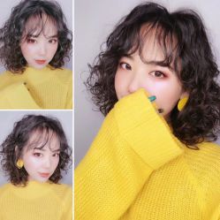 -FOLUNSI佛伦斯私人订制