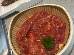 -海底捞火锅(天一广场亚细亚店)