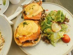 -农畉LONFOOD(福田星河COCOPark店)