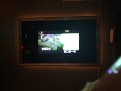 -大溪地量贩KTV(合肥1912店)