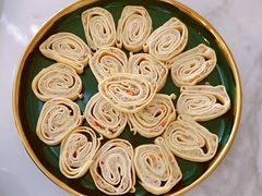 -好孕妈妈月嫂(沈河总店)