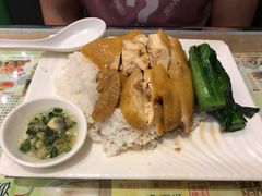 -源记茶餐厅(尖沙咀店)