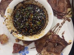 -三锅莊·牦牛肉火锅·香格里拉特色藏餐宴请餐厅(昆明创始店)