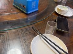 -多福临砂锅居(苏堤北路店)