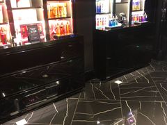 -Victoria's Secret(苏州中心全品类店)