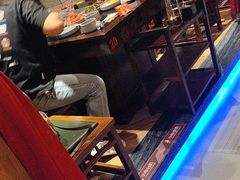 -重庆德忆火锅（龙南街3店）(渝水岸餐饮)