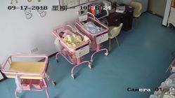 -母仪天下月子中心(光谷店)