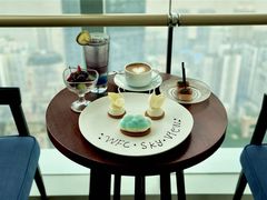 -WFC会仙楼观景台