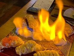 -达摩食堂(仓山万达店)