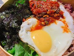 -济州爱肉堂(总店)
