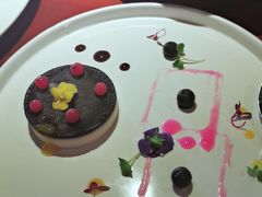 -鹿萤季·营地小馆(皇后公园店)