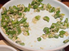 -望湘园·洞庭渔宴(浦江欢乐颂店)