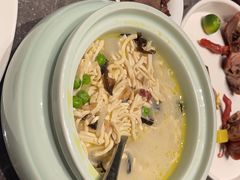 -同庆楼(滨湖万达广场店)