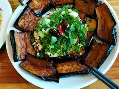 -伊润牛拉(国民街店)