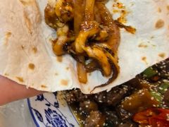 -家有美味(户部山二店)