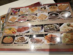 -稻香酒家(天河城店)