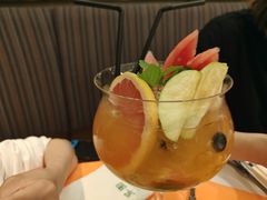 -美心·翠园(港汇恒隆广场店)