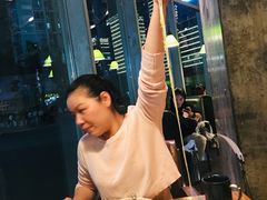 -I HOLIC艾豪丽披萨(KKone店)