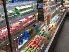 -blt精品超市(KKMALL京基店)