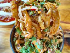 -徐妹串串香(春熙路店)